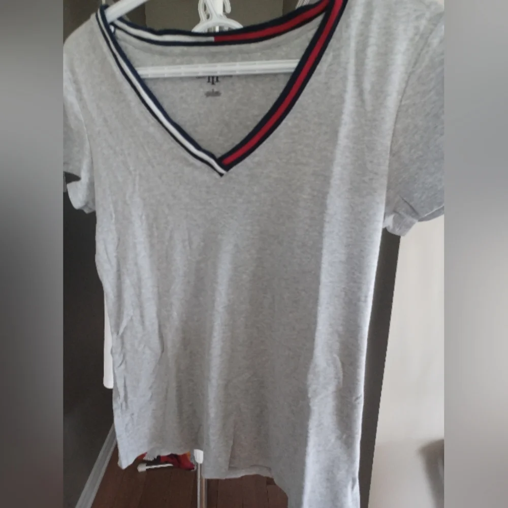 Because - Picture 2 of 2